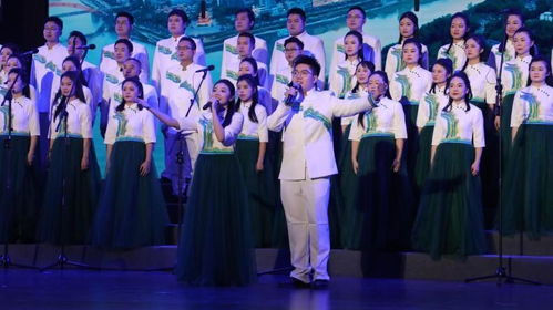 原創(chuàng)之聲 唱響翠屏 迎新年元旦文藝展演選拔比賽精彩紛呈，藝術(shù)創(chuàng)作與表演交相輝映