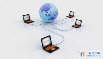 2020年帝國理工學院計算機安全軟件系統專業本科申請條件、學費、世界排名與專業介紹