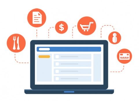 網管如何選擇上網行為管理軟件與網絡與信息安全軟件開發