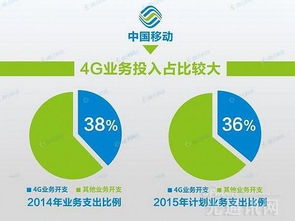 4G投資未回本，5G路在何方？網(wǎng)絡(luò)與信息安全軟件開(kāi)發(fā)的新機(jī)遇