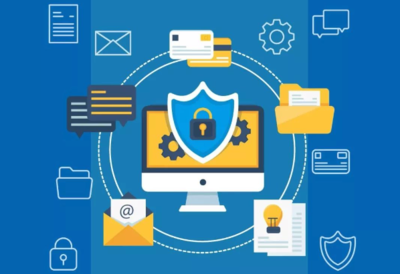 網(wǎng)絡與信息安全軟件開發(fā) 趨勢、挑戰(zhàn)與實踐